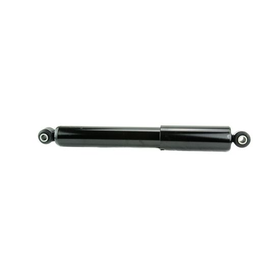 amortiguador-delantero-gas-para-chevrolet-gmc-s10-s10-blazer-jimmy-sonoma-bravada-4x4-del-19-171414-5953750-amortiguador-gas-para-gmc-sonoma-1983-2004-syd-7000024-izquierdo-piloto2