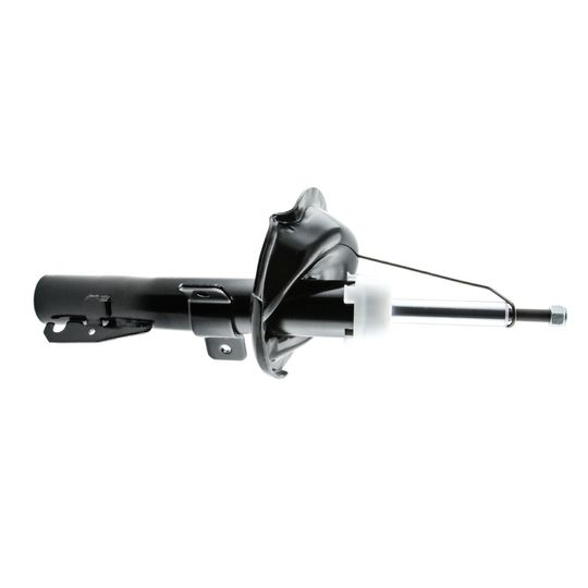 amortiguador-delantero-gas-para-chevrolet-gmc-suburban-k1500-4x4-del-1995-al-1999-171497-6010761-amortiguador-gas-para-ford-contour-1998-2001-syd-7000296-izquierdo-piloto47