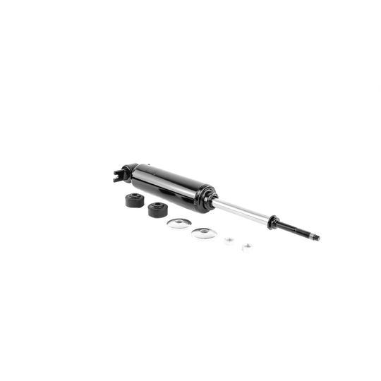 amortiguador-delantero-gas-para-dodge-chrysler-b150-van-del-1970-al-1975-171859-5972905-amortiguador-gas-para-dodge-b150-1970-2004-syd-7000053-izquierdo-piloto47