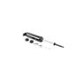amortiguador-delantero-gas-para-dodge-chrysler-b150-van-del-1970-al-1975-171859-5973797-amortiguador-gas-para-dodge-b250-1970-2004-syd-7000053-izquierdo-piloto37