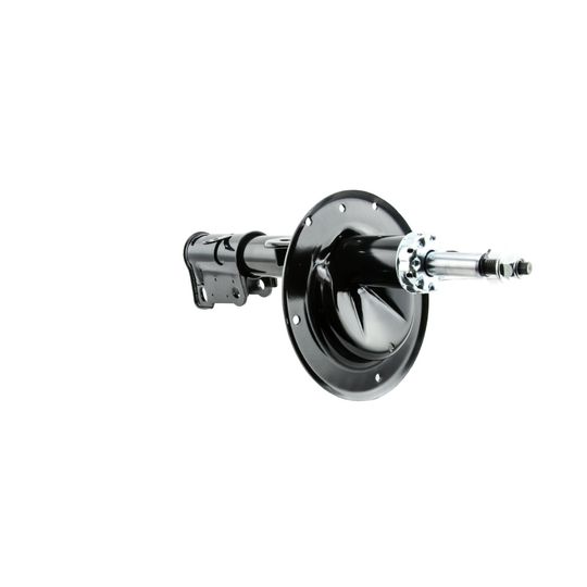 amortiguador-delantero-gas-para-dodge-chrysler-caravan-del-2001-al-2007-172052-6008898-amortiguador-gas-para-chrysler-voyager-2001-2007-syd-7000130-izquierdo-piloto37