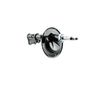 amortiguador-delantero-gas-para-dodge-chrysler-caravan-del-2001-al-2007-172052-6008898-amortiguador-gas-para-chrysler-voyager-2001-2007-syd-7000130-izquierdo-piloto37