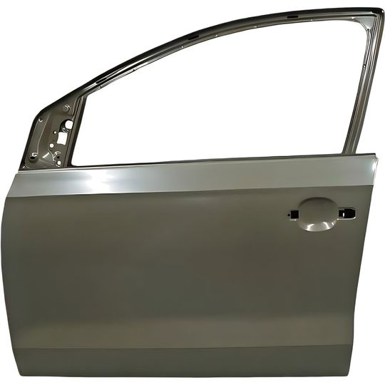 generica-puerta-izquierda-volkswagen-vento-2014-2017-vento-0