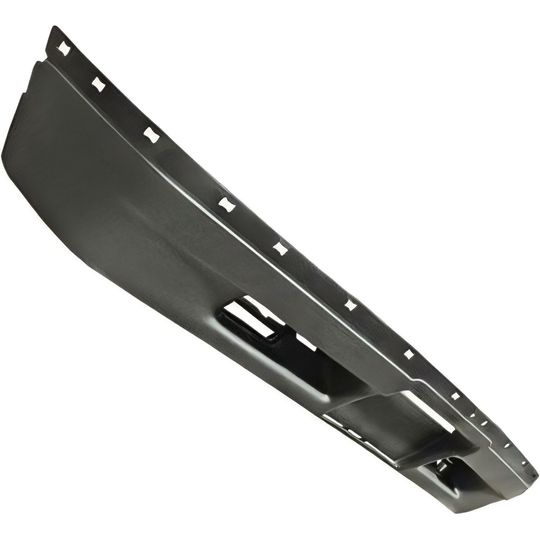 aleron-defensa-para-chevrolet-blazer-1998-2004-generica-0 aleron-defensa-para-chevrolet-blazer-1998-2004-generica-0