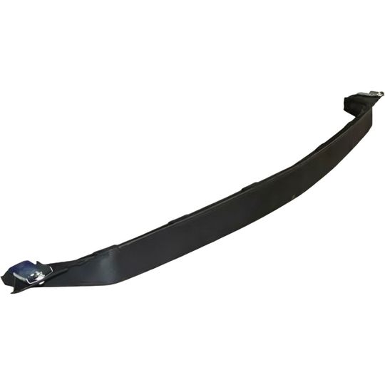 aleron-defensa-para-chevrolet-cheyenne-1981-1991-generica-0 aleron-defensa-para-chevrolet-cheyenne-1981-1991-generica-0