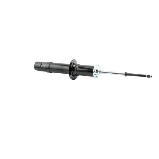 amortiguador-delantero-gas-para-dodge-chrysler-cirrus-del-2001-al-2006-172111-6005839-amortiguador-gas-para-dodge-stratus-1995-2006-syd-7000083-izquierdo-piloto37
