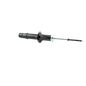 amortiguador-delantero-gas-para-dodge-chrysler-cirrus-del-2001-al-2006-172111-6005839-amortiguador-gas-para-dodge-stratus-1995-2006-syd-7000083-izquierdo-piloto37