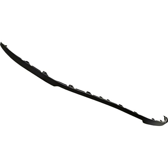 aleron-defensa-para-chevrolet-cruze-2010-2014-generica-0 aleron-defensa-para-chevrolet-cruze-2010-2014-generica-0