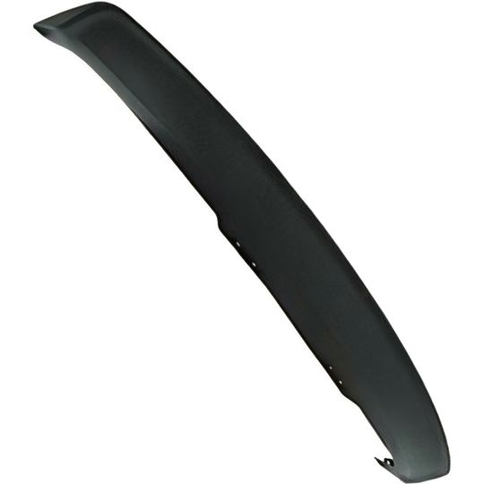 aleron-defensa-para-chevrolet-malibu-2013-2015-generica-0