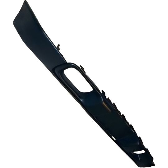 aleron-defensa-para-chevrolet-blazer-1998-2001-generica-0