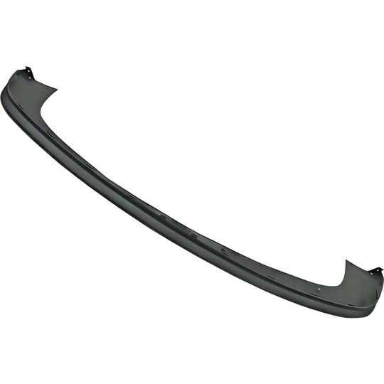 aleron-defensa-para-dodge-journey-2009-2013-generica-0 aleron-defensa-para-dodge-journey-2009-2013-generica-0