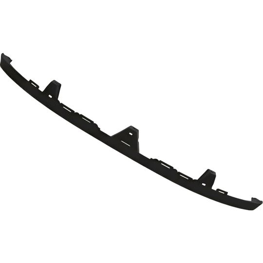 aleron-defensa-para-ford-escape-2008-2012-generica-0 aleron-defensa-para-ford-escape-2008-2012-generica-0