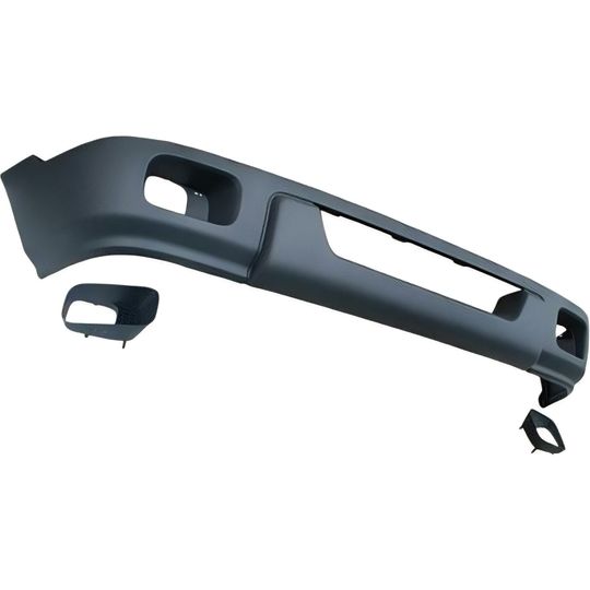 aleron-defensa-para-ford-ranger-2004-2005-generica-0