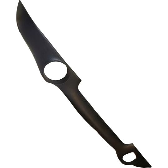 aleron-defensa-generica-0 aleron-defensa-generica-0