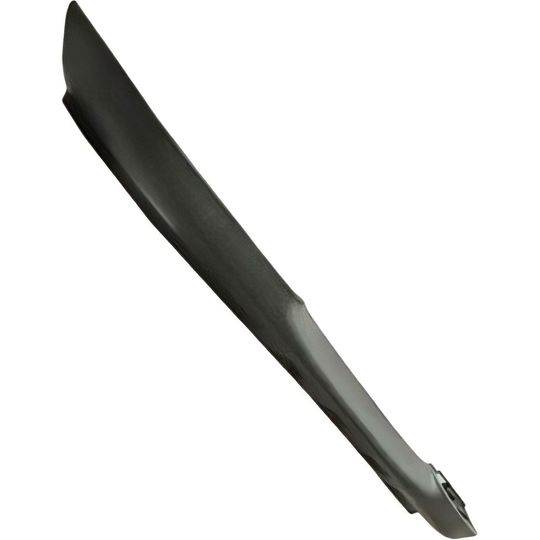 generica-spoiler-ford-ranger-1998-2000-ranger-0