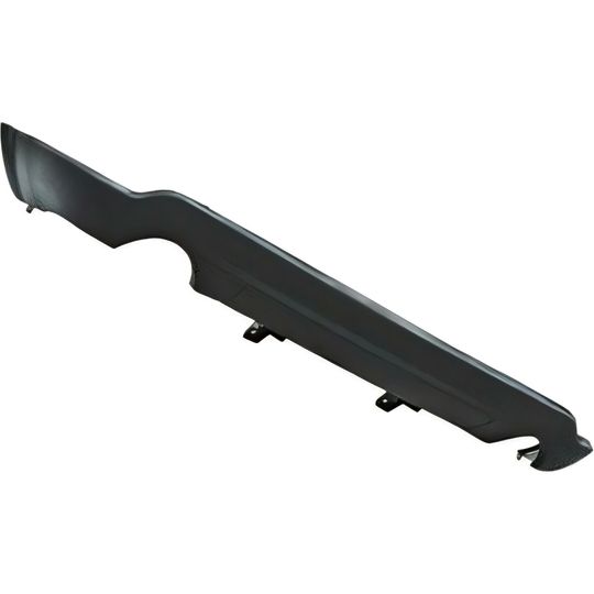 aleron-defensa-trasero-para-jeep-cherokee-2011-2013-generica-0 aleron-defensa-trasero-para-jeep-cherokee-2011-2013-generica-0