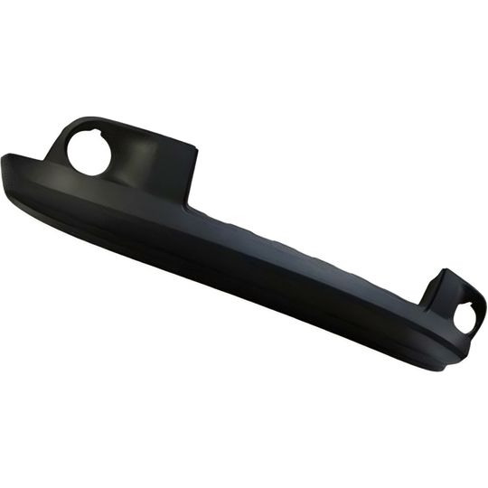 aleron-defensa-para-jeep-grand-cherokee-2008-2011-generica-0 aleron-defensa-para-jeep-grand-cherokee-2008-2011-generica-0