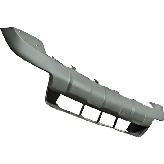 aleron-defensa-para-nissan-frontier-2005-2008-generica-0