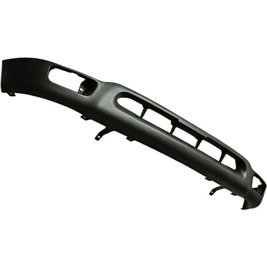 aleron-defensa-para-toyota-tacoma-2001-2003-generica-0