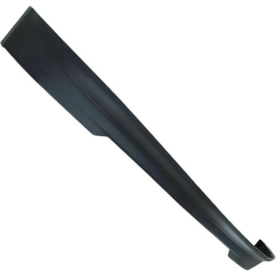 aleron-defensa-para-chevrolet-suburban-2015-2016-generica-0 aleron-defensa-para-chevrolet-suburban-2015-2016-generica-0