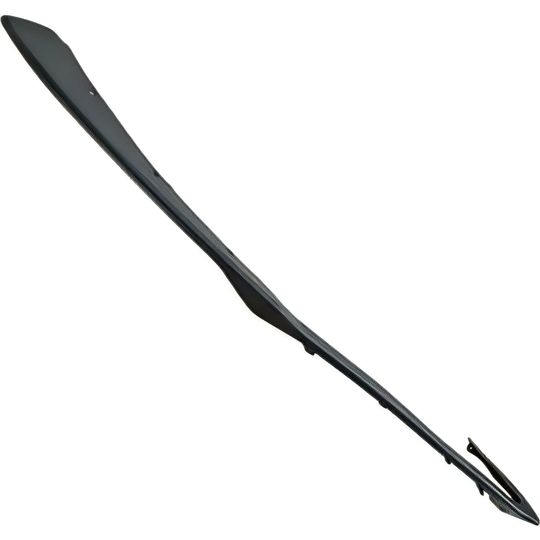 generica-spoiler-ford-mustang-2015-mustang-3-7-0