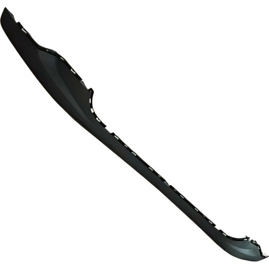 aleron-defensa-para-ford-ecosport-2013-2014-generica-0