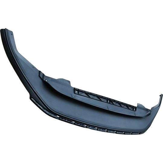 aleron-defensa-para-volkswagen-golf-2015-2016-generica-0 aleron-defensa-para-volkswagen-golf-2015-2016-generica-0