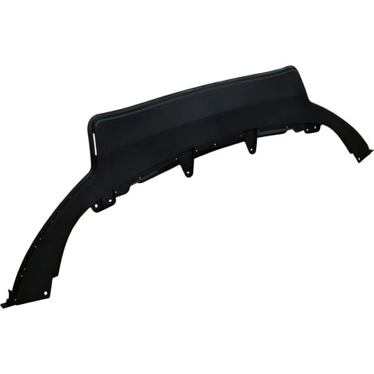 aleron-defensa-para-volkswagen-jetta-2011-2014-generica-0