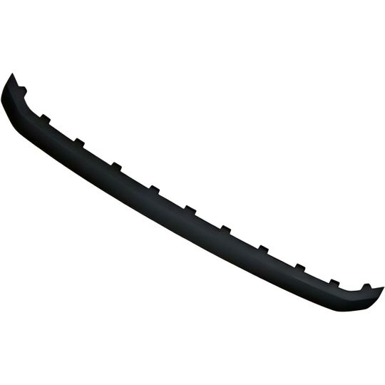 aleron-defensa-para-volkswagen-jetta-2011-2014-generica-0