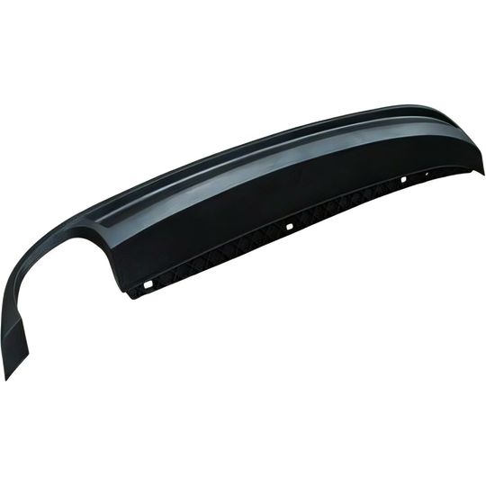 aleron-defensa-para-volkswagen-passat-2015-2015-generica-0 aleron-defensa-para-volkswagen-passat-2015-2015-generica-0