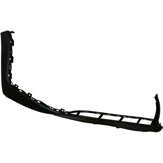 generica-spoiler-kia-sportage-2011-2015-sportage-2-0-i-16v-0 generica-spoiler-kia-sportage-2011-2015-sportage-2-0-i-16v-0