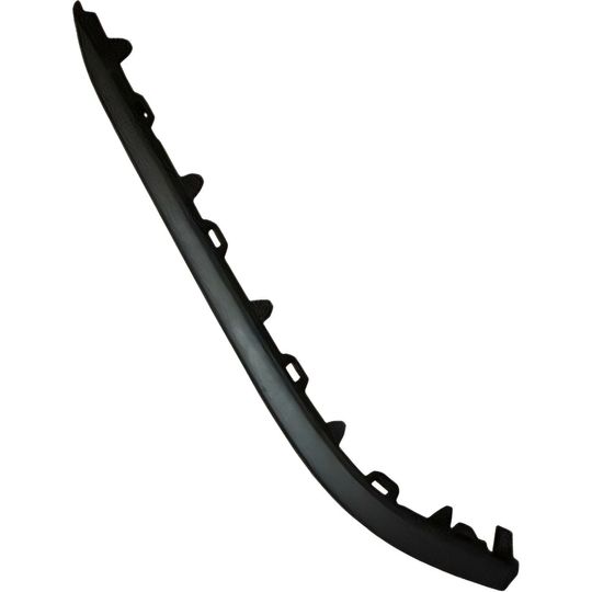 generica-spoiler-izquierdo-volkswagen-polo-2015-2017-polo-0 generica-spoiler-izquierdo-volkswagen-polo-2015-2017-polo-0