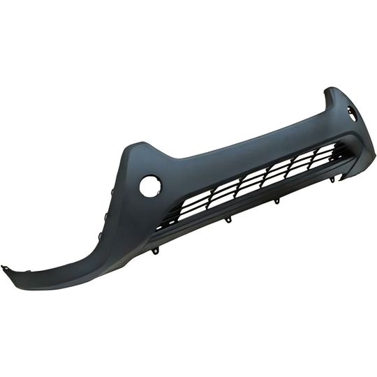 aleron-defensa-para-toyota-rav4-2015-2015-generica-0 aleron-defensa-para-toyota-rav4-2015-2015-generica-0