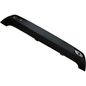 generica-spoiler-trasero-chevrolet-spark-2011-2013-spark-0