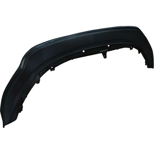 aleron-defensa-para-volkswagen-vento-2016-2017-generica-0 aleron-defensa-para-volkswagen-vento-2016-2017-generica-0