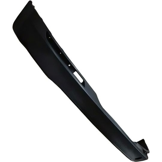 generica-spoiler-trasero-volkswagen-tiguan-2009-2016-tiguan-0 generica-spoiler-trasero-volkswagen-tiguan-2009-2016-tiguan-0