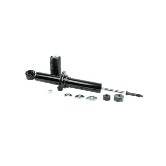 amortiguador-delantero-gas-para-dodge-chrysler-d500-2-ton-del-1970-al-1973-172203-6092385-amortiguador-gas-para-toyota-4runner-1996-2002-syd-7000405-izquierdo-piloto37