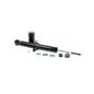 amortiguador-delantero-gas-para-dodge-chrysler-d500-2-ton-del-1970-al-1973-172203-6092385-amortiguador-gas-para-toyota-4runner-1996-2002-syd-7000405-izquierdo-piloto37