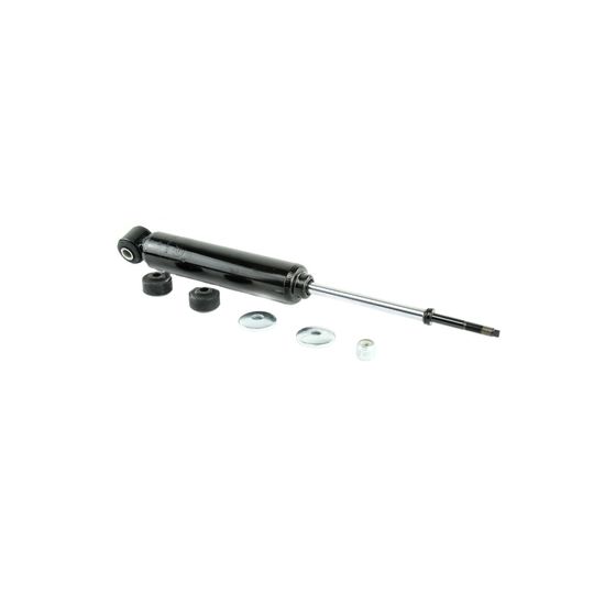 amortiguador-delantero-gas-para-dodge-chrysler-dakota---durango-4x4-del-1987-al-1996-172282-5986659-amortiguador-gas-para-dodge-durango-1987-2004-syd-7000415-izquierdo-piloto37