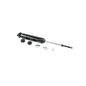 amortiguador-delantero-gas-para-dodge-chrysler-dakota---durango-4x4-del-1987-al-1996-172282-5986659-amortiguador-gas-para-dodge-durango-1987-2004-syd-7000415-izquierdo-piloto37