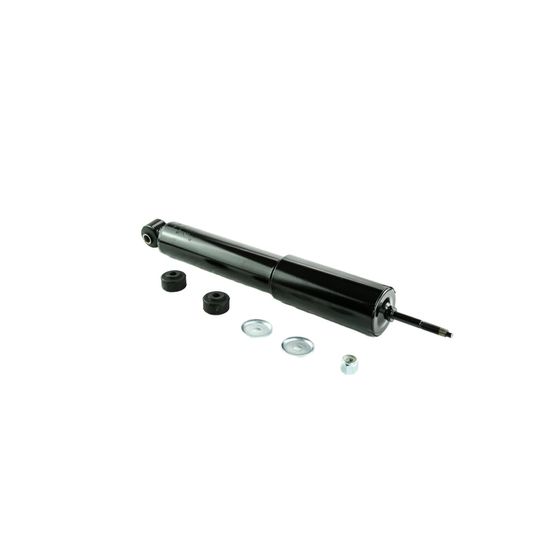 amortiguador-delantero-gas-para-dodge-chrysler-h100-del-2003-al-2008-172394-6014010-amortiguador-gas-para-ford-serie-e-2007-2014-syd-7000249-izquierdo-piloto59