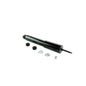 amortiguador-delantero-gas-para-dodge-chrysler-h100-del-2003-al-2008-172394-6014010-amortiguador-gas-para-ford-serie-e-2007-2014-syd-7000249-izquierdo-piloto59