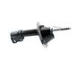 amortiguador-delantero-gas-para-dodge-chrysler-lebaron-del-1989-al-1995-172450-6005093-amortiguador-gas-para-chrysler-shadow-1989-1995-syd-7000089-izquierdo-piloto59