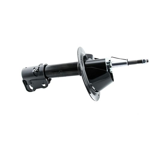 amortiguador-delantero-gas-para-dodge-chrysler-lebaron-del-1989-al-1995-172450-6081744-amortiguador-gas-para-plymouth-acclaim-1989-1995-syd-7000089-izquierdo-piloto2 amortiguador-delantero-gas-para-dodge-chrysler-lebaron-del-1989-al-1995-172450-6081744-amortiguador-gas-para-plymouth-acclaim-1989-1995-syd-7000089-izquierdo-piloto2