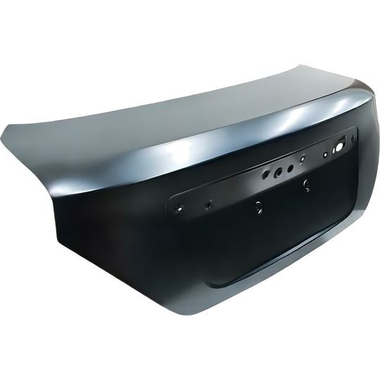 tapa-de-cajuela-para-nissan-versa-2012-2017-generica-0