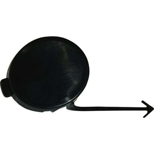 generica-tapa-defensa-6rd807241b-0