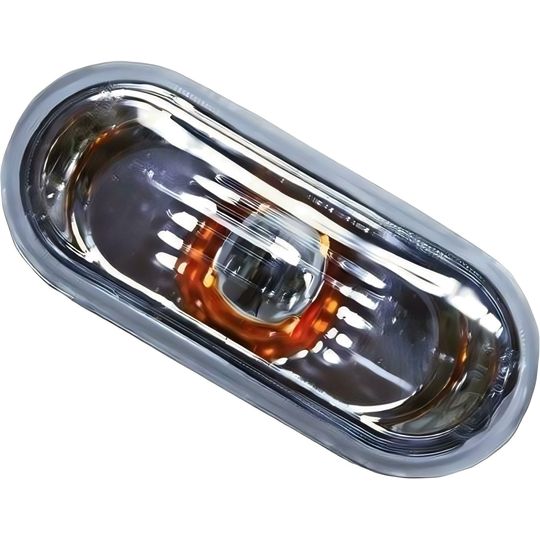 generica-cuarto-izquierdo-derecho-seat-ibiza-2002-2014-ibiza-0 generica-cuarto-izquierdo-derecho-seat-ibiza-2002-2014-ibiza-0