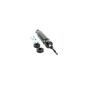 amortiguador-delantero-gas-para-ford-mercury-bronco-u150-4x4-del-1966-al-1979-172924-6014090-amortiguador-gas-para-ford-serie-e-1975-1991-syd-7000251-izquierdo-piloto37