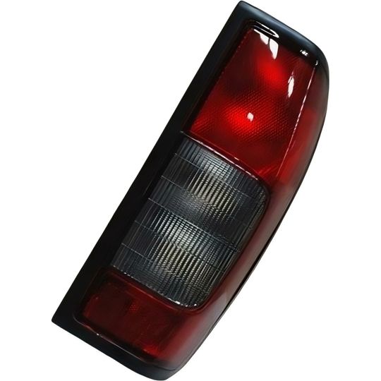 calavera-para-nissan-frontier-2001-2015-tyc-0