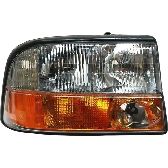 faro-para-chevrolet-s10-1998-2004-tyc-0 faro-para-chevrolet-s10-1998-2004-tyc-0